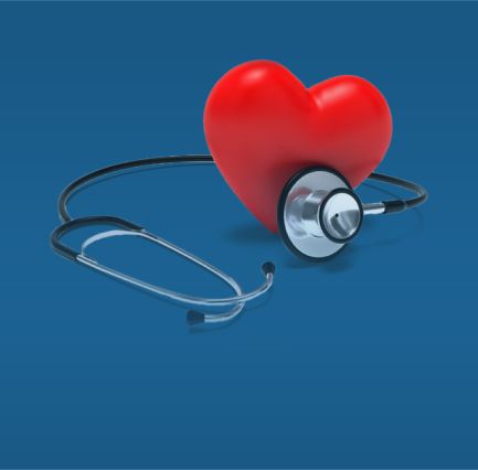 Healthcare